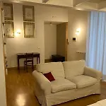 Assunta Domus