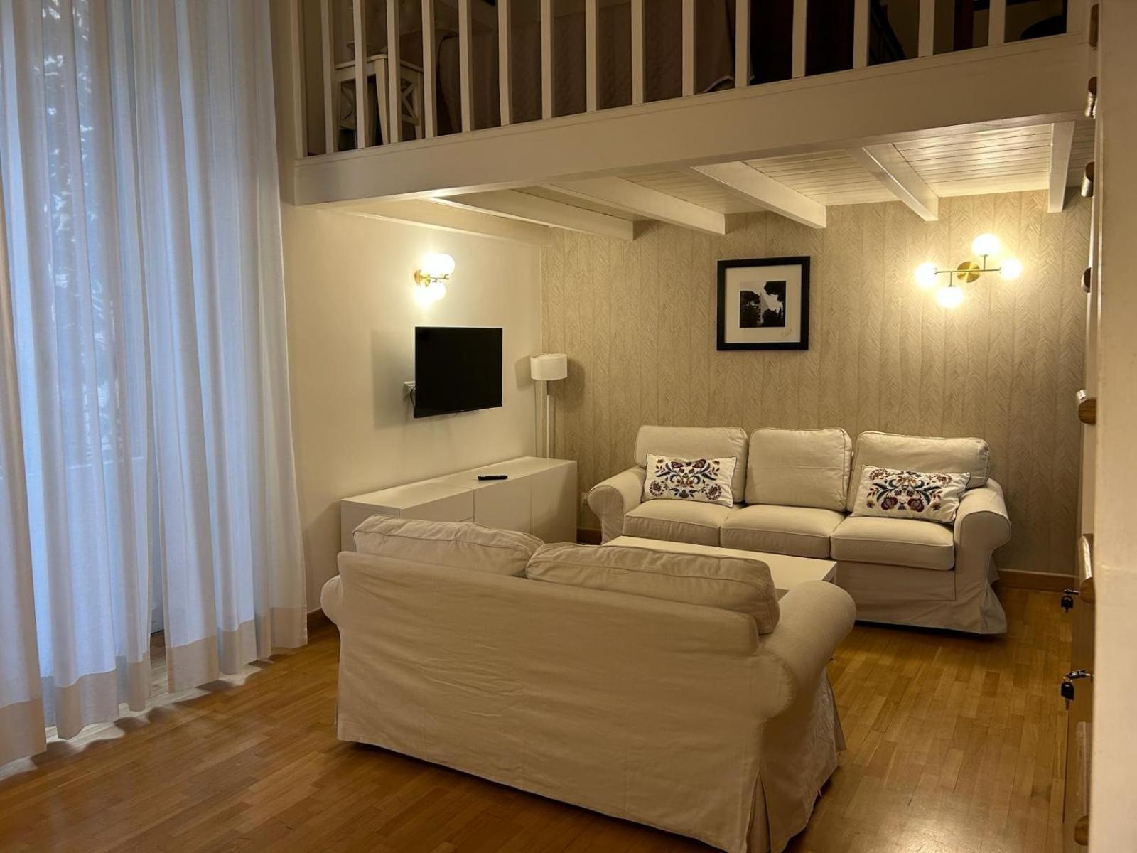 Assunta Domus 2*