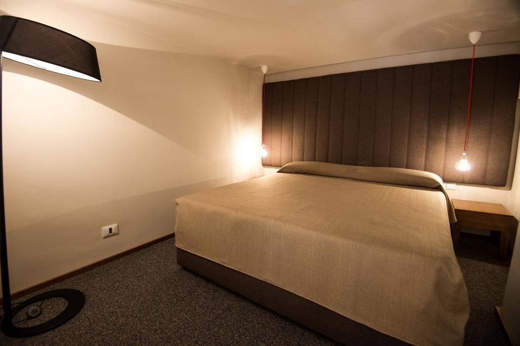 Assunta Domus 2*