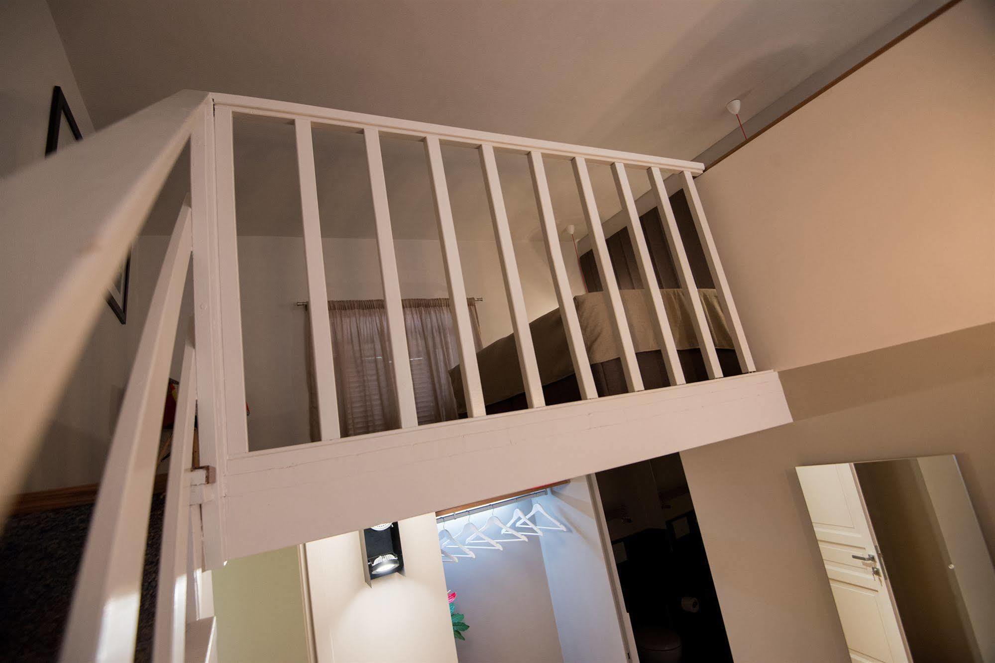 Assunta Domus 2* Roma