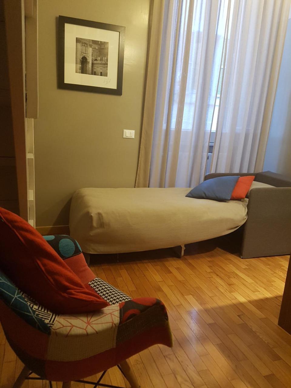 Assunta Domus 2* Roma