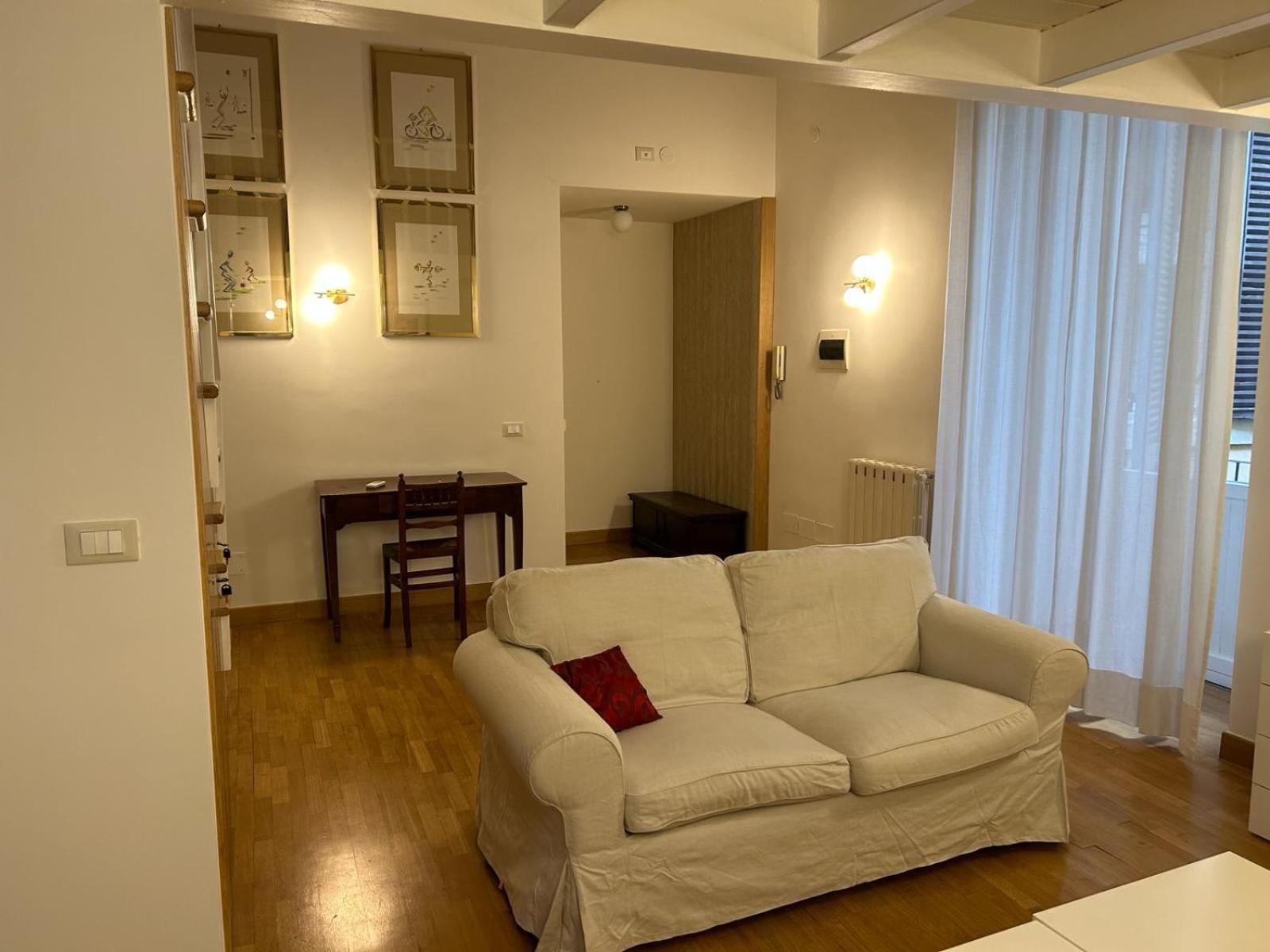 Assunta Domus 2*