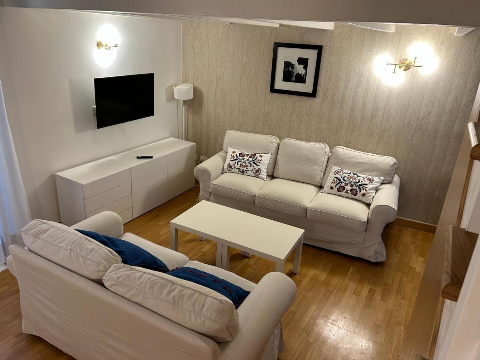 Assunta Domus Roma