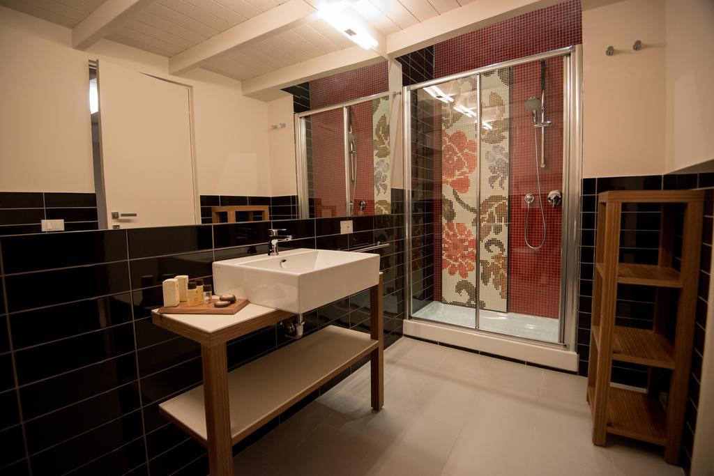 Assunta Domus Roma
