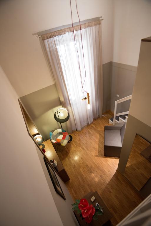 Affittacamere Assunta Domus Roma