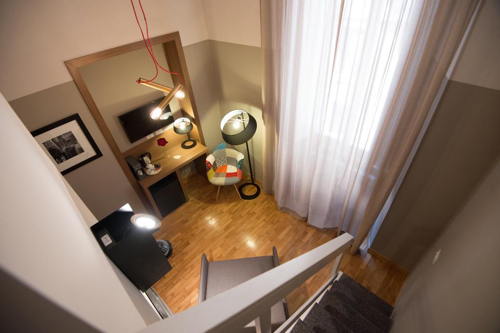 Assunta Domus 2*