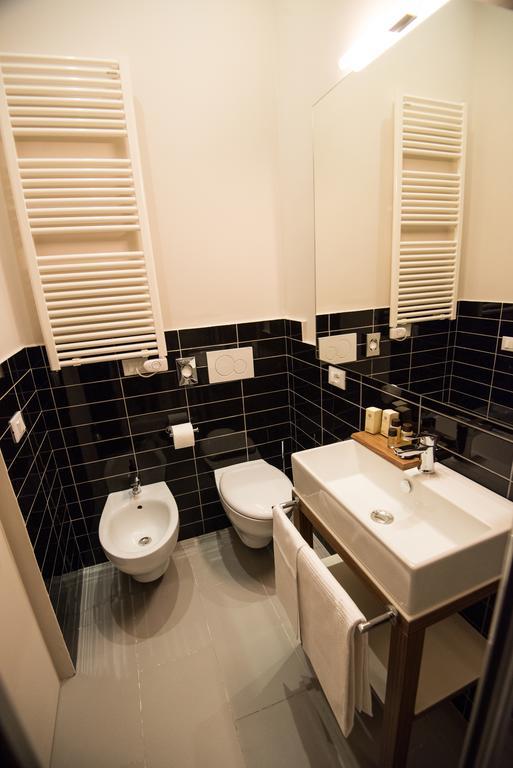 Affittacamere Assunta Domus 2*