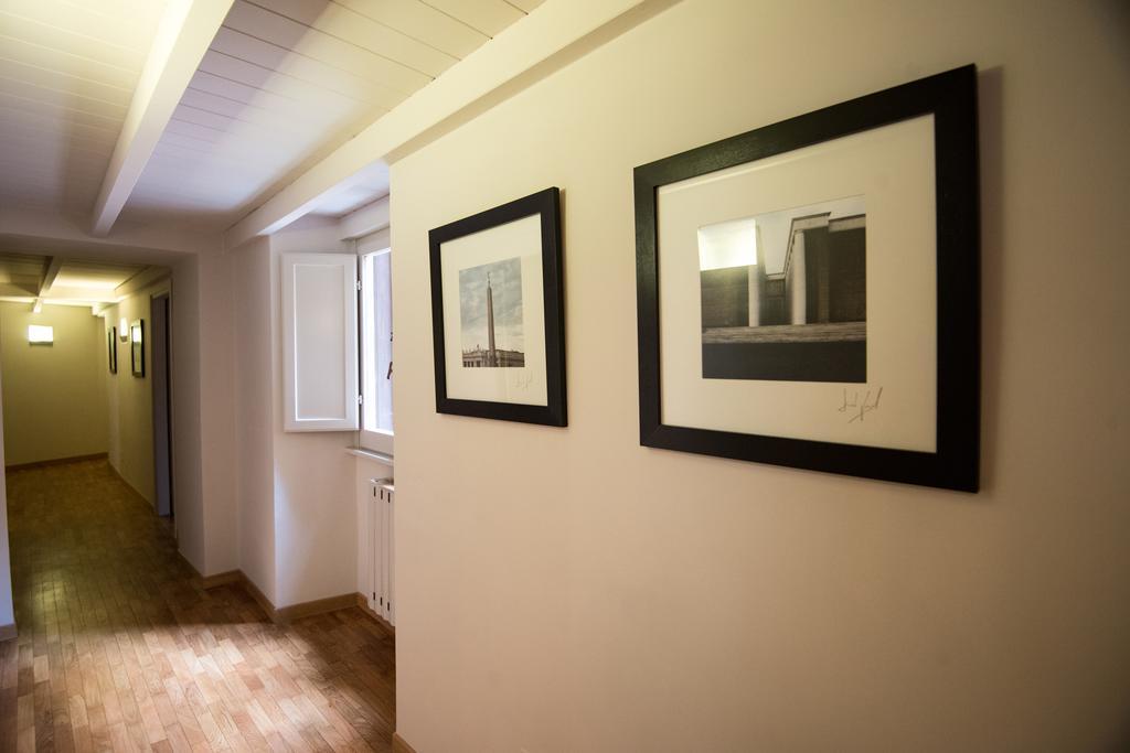 Affittacamere Assunta Domus 2*