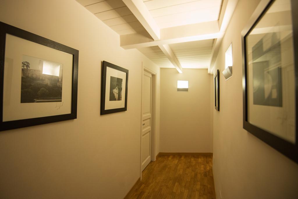 Affittacamere Assunta Domus