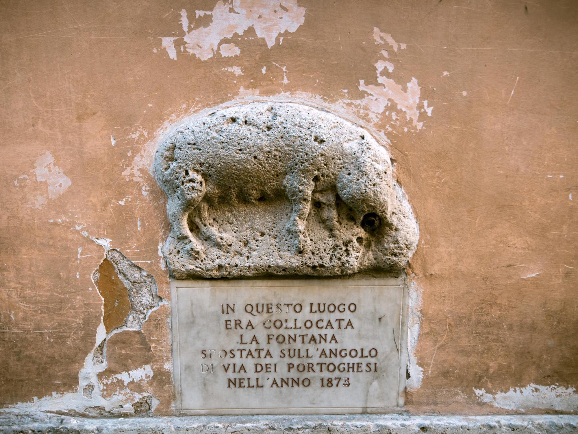 Affittacamere Assunta Domus 2*