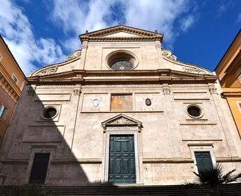 Affittacamere Assunta Domus 2*