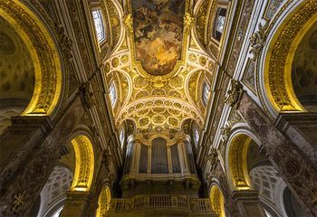 Assunta Domus 2* Roma
