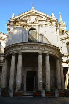 Assunta Domus Affittacamere
