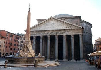 Assunta Domus Affittacamere 2*