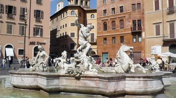 Assunta Domus