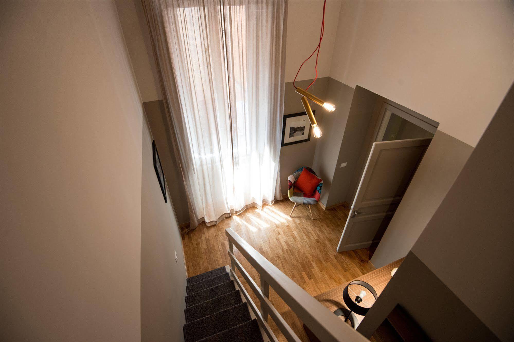 Affittacamere Assunta Domus 2*