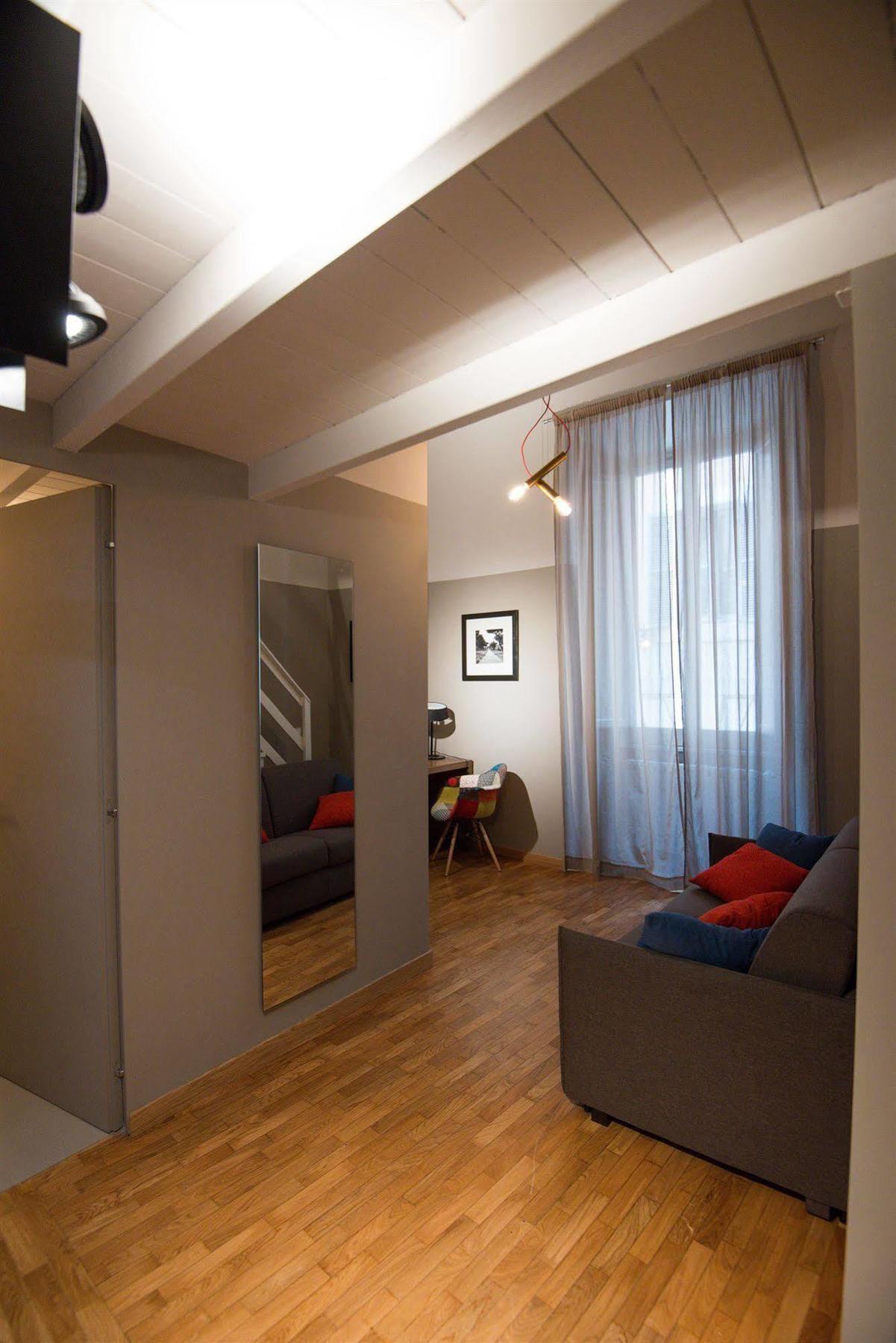 Assunta Domus Affittacamere 2*