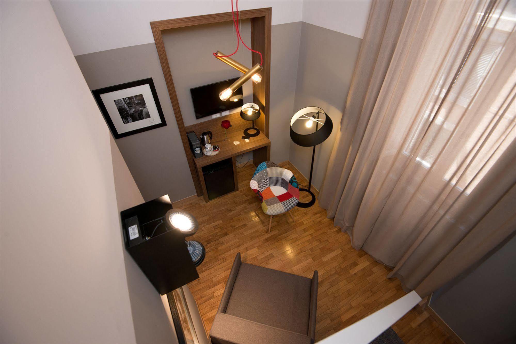 Assunta Domus 2* Roma