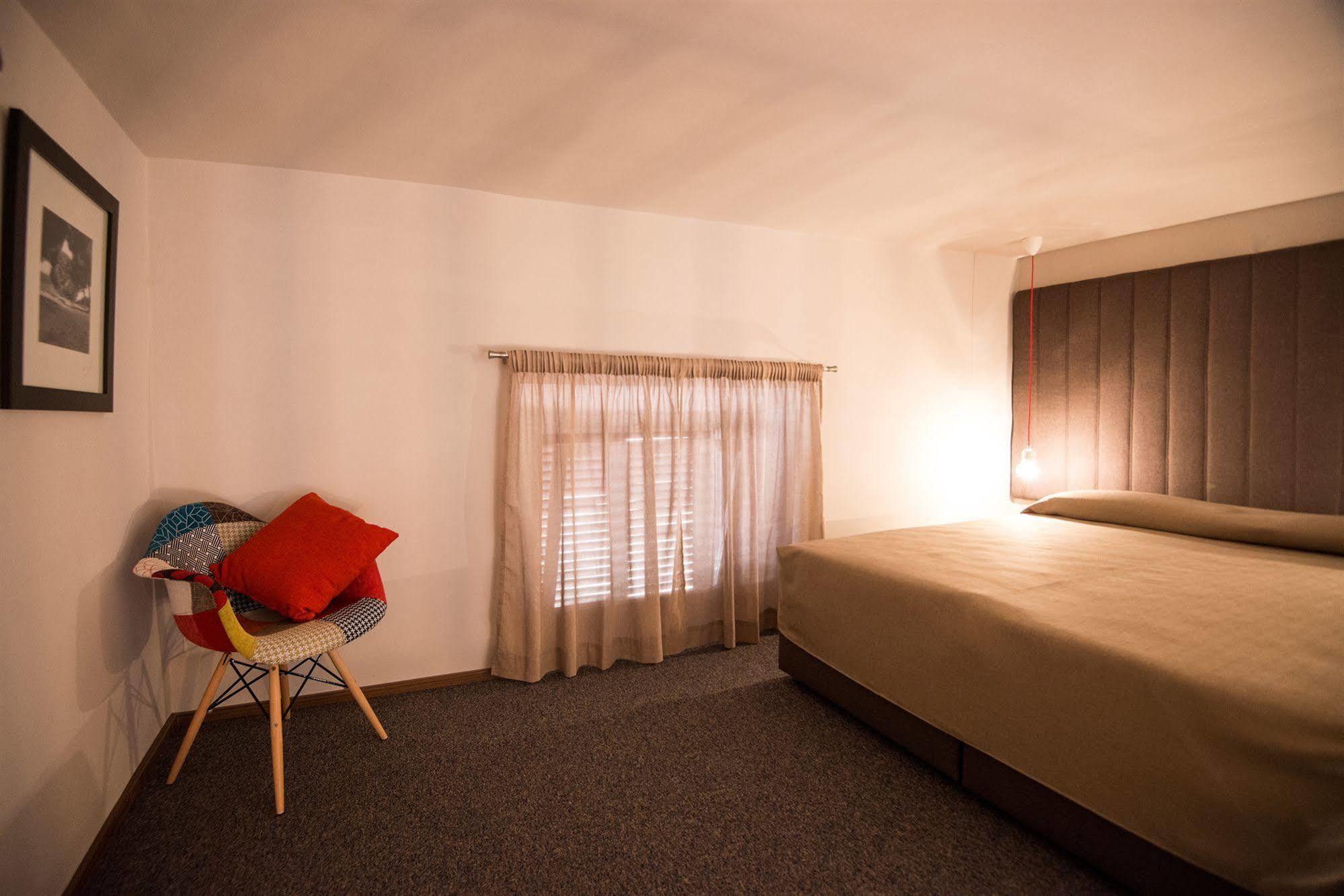 Assunta Domus 2*