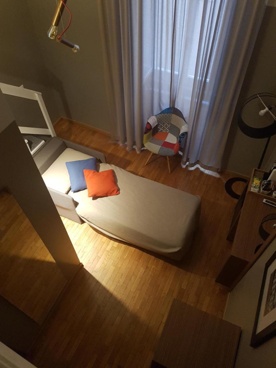 Affittacamere Assunta Domus 2*