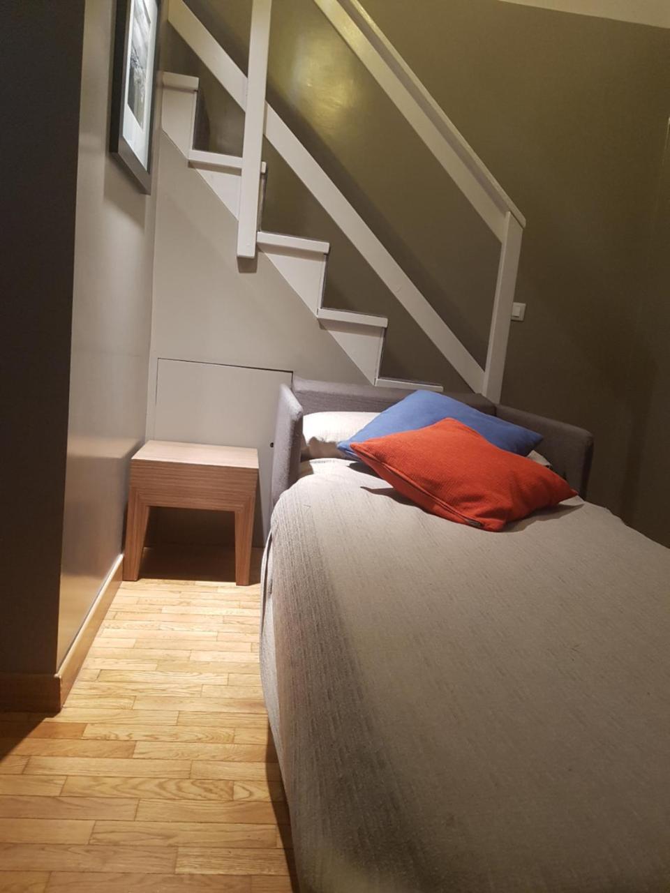 Assunta Domus 2*