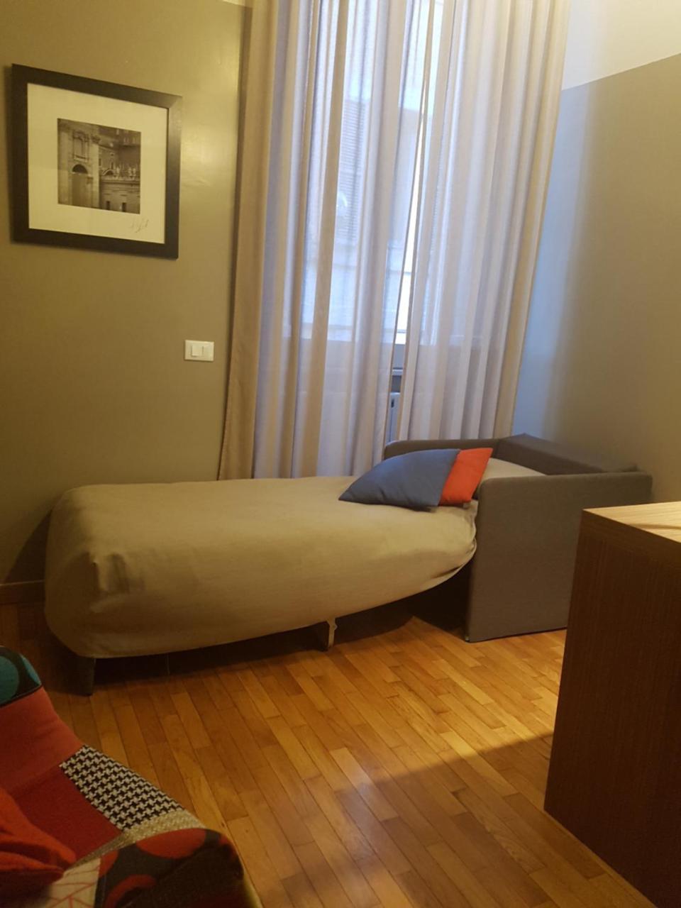 Assunta Domus Roma
